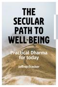The Secular Path to Well-being