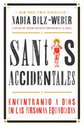 Santos Accidentales