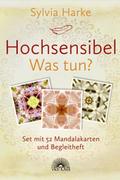 Hochsensibel - Was tun?