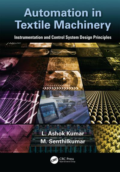 Automation in Textile Machinery