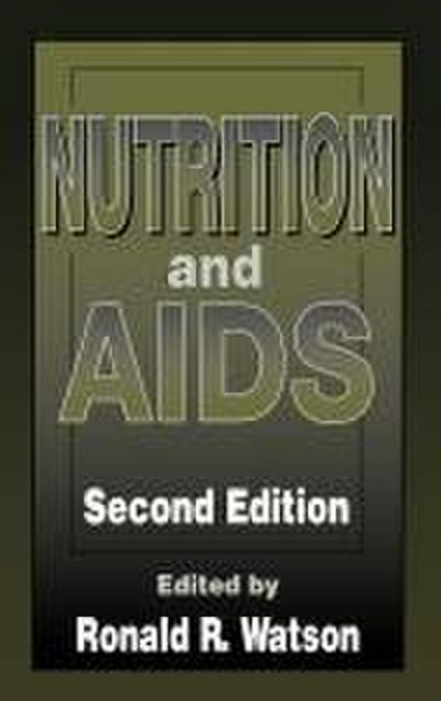 Nutrition and AIDS