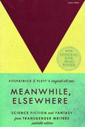 Meanwhile, Elsewhere