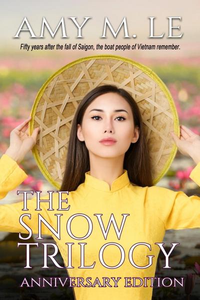 The Snow Trilogy