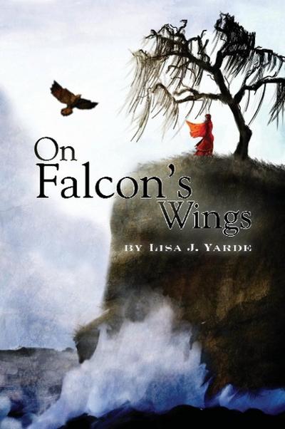 On Falcon’s Wings