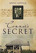 Connie’s Secret