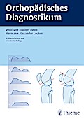 Orthopädisches Diagnostikum