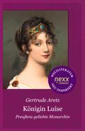 Königin Luise