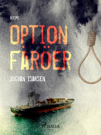 Option Faroer