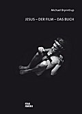 Jesus, der Film, das Buch