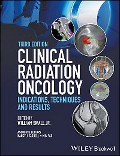 Clinical Radiation Oncology