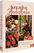 Kreative Herbstliebe
