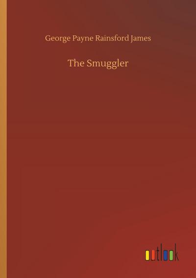 The Smuggler