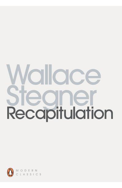 Recapitulation