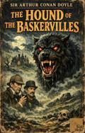 The Hound of the Baskervilles
