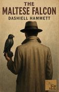 The Maltese Falcon