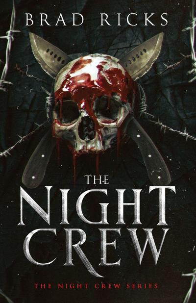 The Night Crew