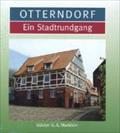 Otterndorf: Ein Stadtrundgang