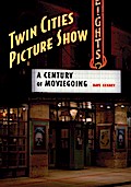 Twin Cities Picture Show