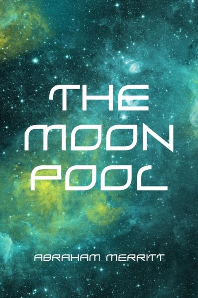 The Moon Pool