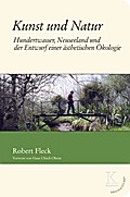 Kunst und Natur