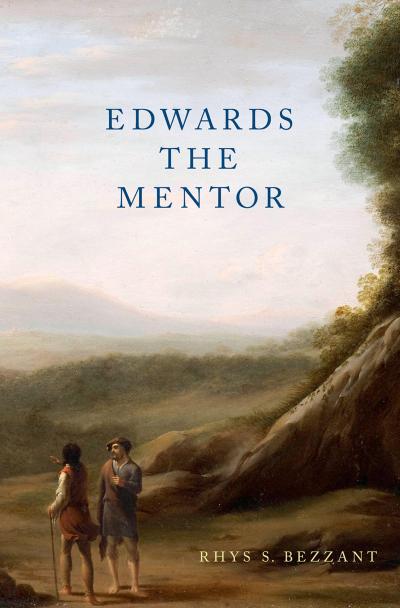 Edwards the Mentor