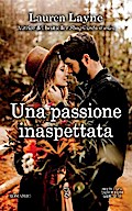 Una passione inaspettata