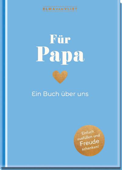 Für Papa