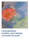 Lebensgedanken
