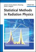 Statistical Methods in Radiation Physics