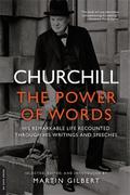 Churchill