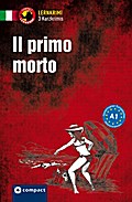 Il primo morto