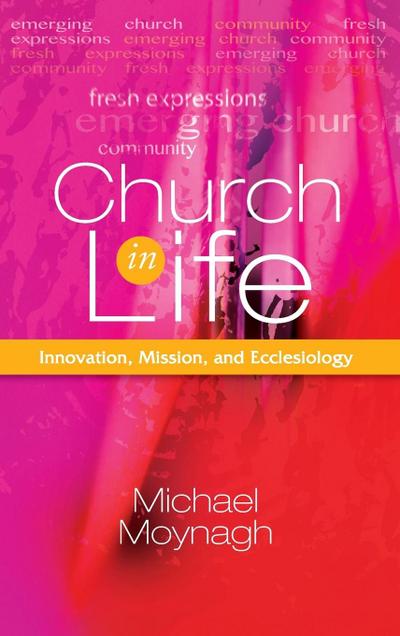 Church in Life