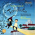 Turlututu