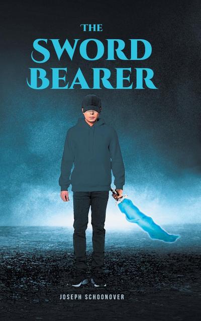 The Sword Bearer