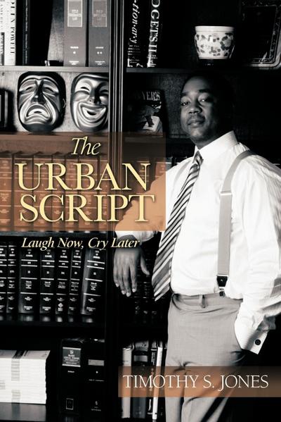 The Urban Script