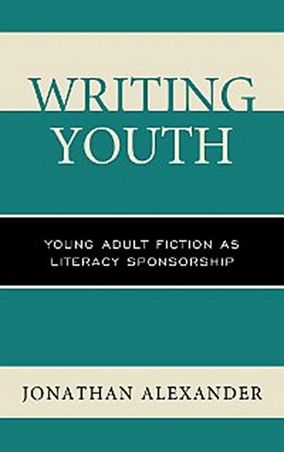 Writing Youth