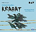Krabat