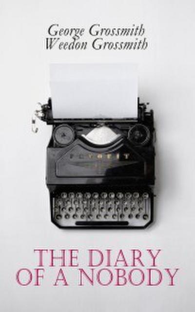 The Diary of a Nobody
