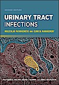 Urinary Tract Infections