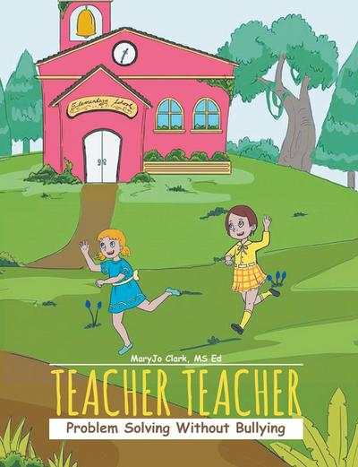 Teacher Teacher