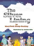 The Silver Lining