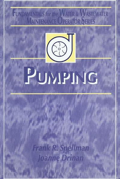 Pumping