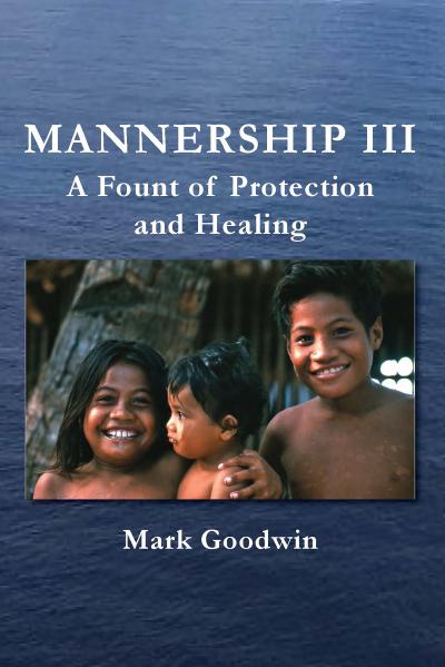 Mannership III