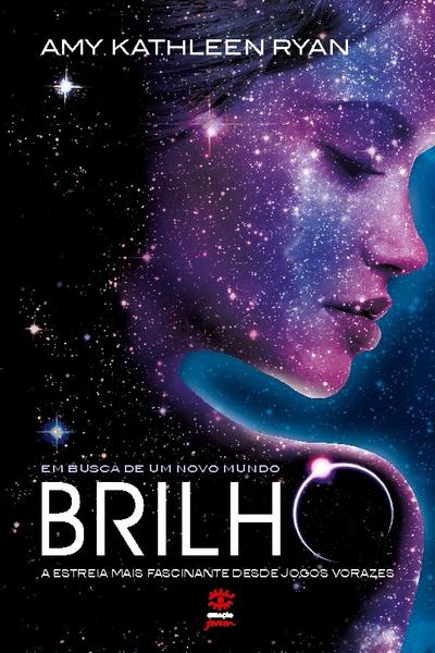 Brilho