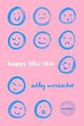 Happy Like This