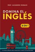 Domina el inglés