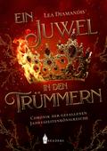Ein Juwel in den Trümmern