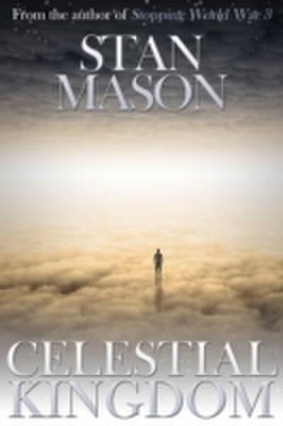 Celestial Kingdom