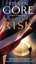 Absolute Risk