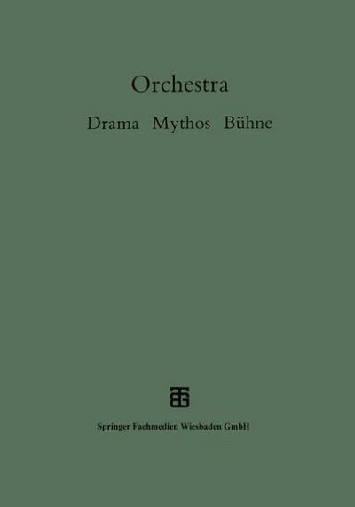 Orchestra